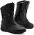 Revit Flux H2O, boots waterproof Color: Black Size: 37 EU