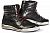 Stylmartin Iron, shoes Color: Black Size: 36 EU
