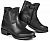 Stylmartin Pearl J., boots ladies Color: Black Size: 36 EU