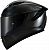 Suomy TX-Pro Carbon in Sight, integral helmet Color: Black Size: XS