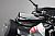 SW-Motech MV Agusta Brutale 800 / Yamaha, Kobra handguards Black