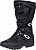 IXS Desert-Pro ST, boots waterproof Color: Black Size: 40 EU