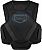 Icon Field Armor Softcore, protector vest Level-1 Color: Black Size: S/M