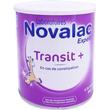 NOVALAC EXPERT TRANSIT + 0-36 MOIS 800G 