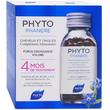PHYTOPHANERE CHEVEUX ET ONGLES 2X120 CAPSULES 