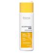 ECOPHANE SHAMPOING FORTIFIANT 200 ML 