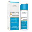 CYSTIPHANE SHAMPOING ANTICHUTE VOLUME &amp; RESISTANCE 200ML 