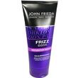 FRIZZ EASE REPARATEUR MIRACLE SHAMPOOING 250 ML 