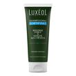 LUXEOL SHAMPOOING FORTIFIANT CHEVEUX NORMAUX 200 ML 