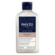 PHYTO REPARATION SHAMPOOING REPARATEUR 250ML 