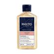 PHYTO COULEUR SHAMPOOING ANTI-DÉGORGEMENT 250ML 