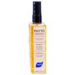 PHYTO SPECIFIC BAIN D'HUILES CHEVEUX &amp; CORPS 150ML 