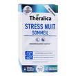 THERALICA STRESS NUIT SOMMEIL 30 GELULES 