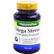 NATURESPLUS MEGA-STRESS 30 COMPRIMES 