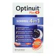NUTREOV OPTINUIT SOMMEIL 4 EN 1 30 COMPRIMES 
