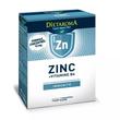 DIETAROMA ZINC + VITAMINE B6 IMMUNITE 60 COMPRIMES 
