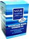 NATURE MARINE MAGNESIUM MARIN VITAMINE B6 40GEL 