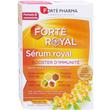 FORTE PHARMA SERUM ROYAL FORMULE CONCENTREE 20 AMPOULES 