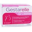 GESTARELLE G+ GROSSESSE 30 CAPSULES NOUVELLE FORMULE 