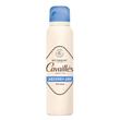ROGE CAVAILLES ANTI TRANSPIRANT ABSORB+ 48H 150ML 