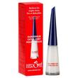 HEROME DURCISSEUR EXTRA FORT POUR ONGLES 10ML 