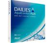 Dailies AquaComfort Plus 180L 
