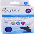 ORGAKIDDY CHAUSSONS HYGIENIQUES 36-39 TAILLE M 