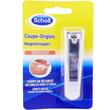 SCHOLL COUPE ONGLES SOIN DES ONGLES 