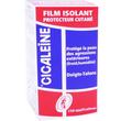 CICALEINE FILM ISOLANT DOIGTS TALONS 5.5 ML 