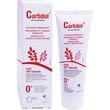 PHYTO RESEARCH CARTIDOL GEL ARTICULAIRE 120ML 