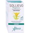 ABOCA SOLLIEVO PHYSIOLAX CONSTIPATION 45 COMPRIMES 