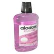 ALODONT CARE PROTECTION GENCIVES MENTHE FRAICHE 500ML 