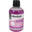 ALODONT CARE PROTECTIONS GENCIVES 100 ML 