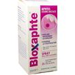 BLOXAPHTE LESIONS BUCCALES SPRAY 20 ML 