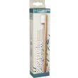BRUSH BAMBOU BROSSE A DENTS 