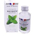 RICQLES ALCOOL DE MENTHE 50 ML 