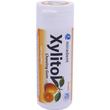 XYLITOL 30 CHEWING GUM FRUIT 