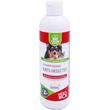 VETOBIOL SHAMPOOING ANTI-INSECTES 240ML CHIEN 