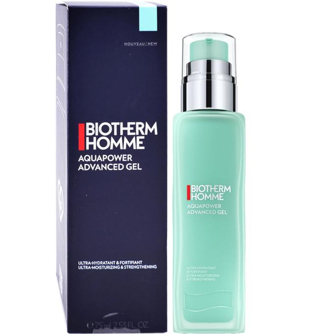 Biotherm homme Aquapower 75 мл. Biotherm homme Aquapower Advanced Gel. Biotherm homme Aquapower Cream. Biotherm Home aquapowder Comfort Gel стеклянная. Advanced gel